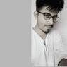 Ashwini