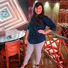 Isika