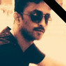 Sagar
