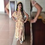 Shalu