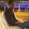 Shakeer