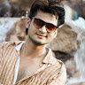 Somanath