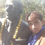 Deepak