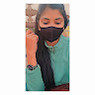 Vaishnavi