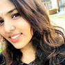 Malavika