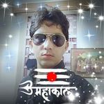 Rinku