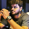 Manikandan