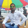 Ranjan