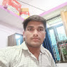 Krishan