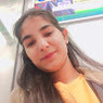 Atishya