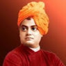 Rajkumar