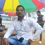 Ranjan