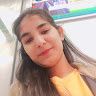 Atishya