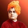 Rajkumar