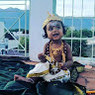Vinoth