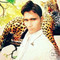 Sanjay