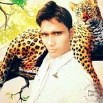 Sanjay