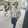 Sanjeev