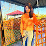Manvi