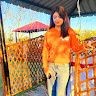 Manvi