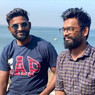 Anil