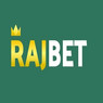 Rajbet