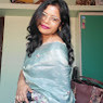 Priyanjana