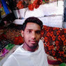 Pavan