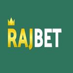 Rajbet