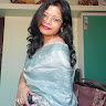 Priyanjana