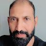Gulshan
