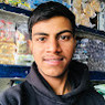 Ratan