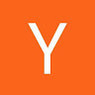 YjYakshu
