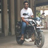 Salman