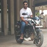 Salman