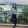 Ayushi