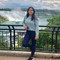 Ayushi