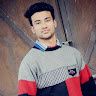 Kavish