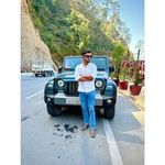 Anil