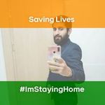 Ajay