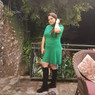 Thakur