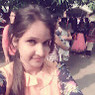 Manisha