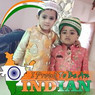 N Ahmad