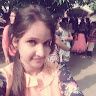 Manisha