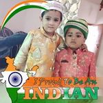 N Ahmad