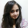 Palak