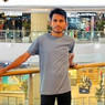 Dheeraj