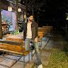 Akshat