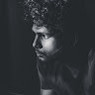 Abhishek