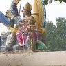 Lakshmi